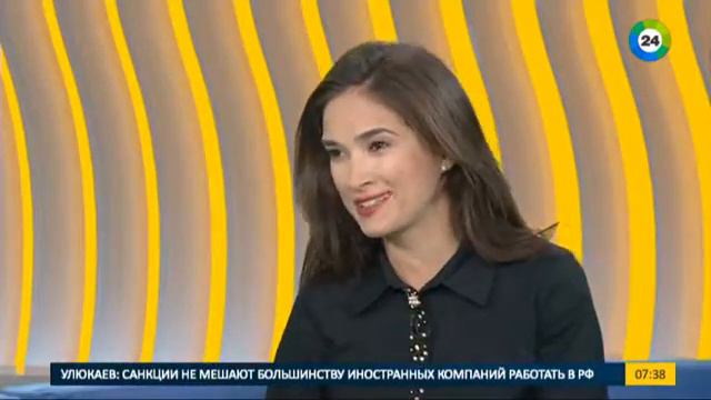 Юбилей Транссибирской магистрали. Ведущая "С миру по нитке" Людмила Горчакова проехала по городам. смотреть онлайн