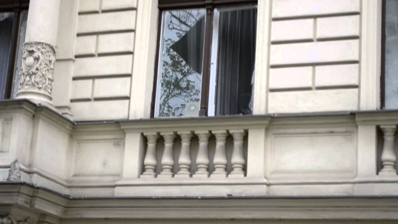 взрыв в праге смотреть онлайн