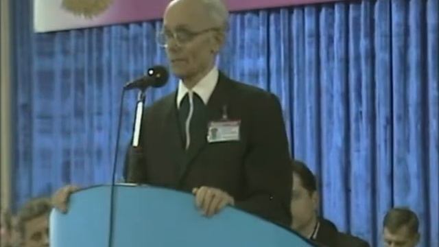 04 Алексей латышевич Открытие смотреть онлайн