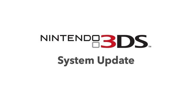 Nintendo Direct - 11/13/2013 смотреть онлайн