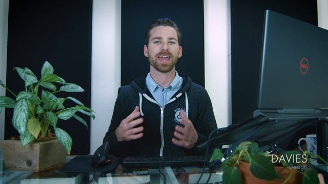 How To Easily Denoise Photos In GIMP