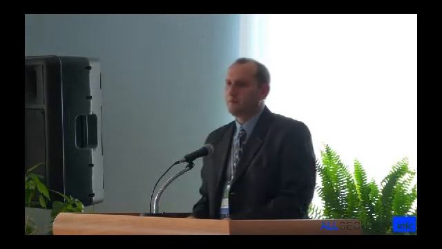 Обучение охранников. Олег Лысяк.Часть2 Харьков.avi смотреть онлайн