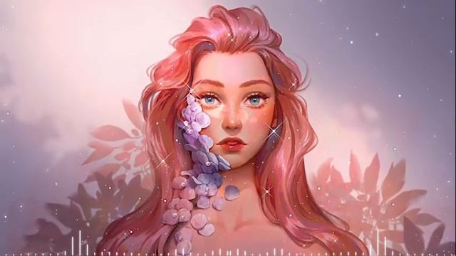 💕 Музыка Lofi CHILL hop НЕТ ЖАЛОБ АП💕 Музыка для отдыха смотреть онлайн