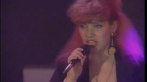 Любовь Привина + След первой любви