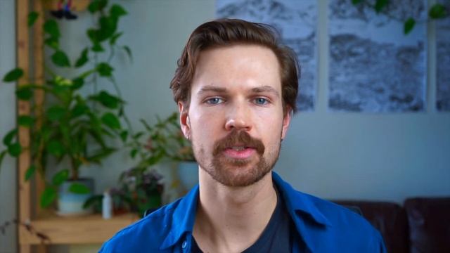 The mathematics behind Shapley Values смотреть онлайн