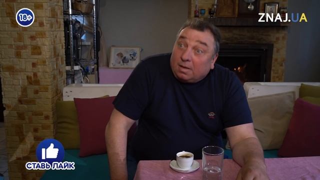 Анекдот про знакомство в ресторане, молитва в синагоге, таможня смотреть онлайн