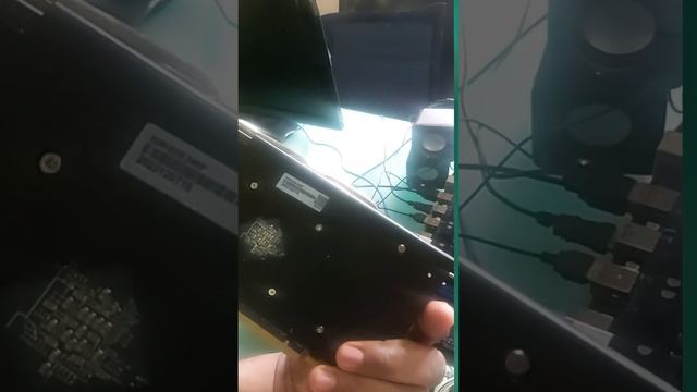 Será que RODA? (RX580 VS X99-QD4) SÓ NÃO CHORAR! смотреть онлайн