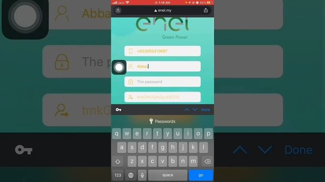 How to Register Enel Green Power? смотреть онлайн