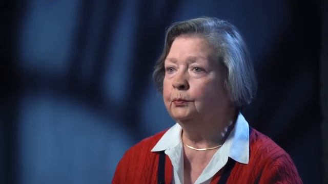 Жанна Болотова "Я помню Сталина" смотреть онлайн