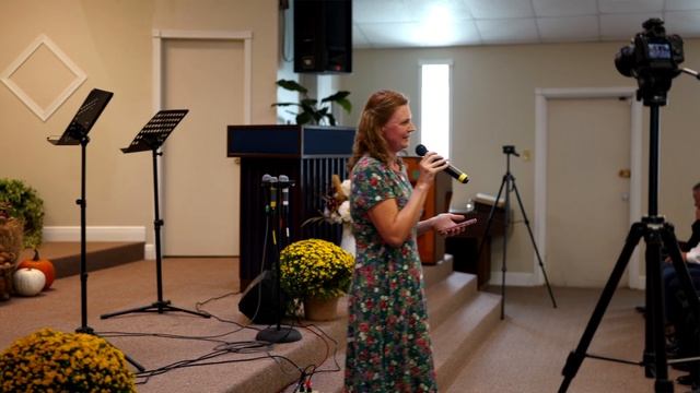 Встань, защити нас, гибель вблизи | Лодка по волнам во тьме плывет смотреть онлайн