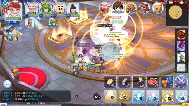 Oracle Normal clear смотреть онлайн
