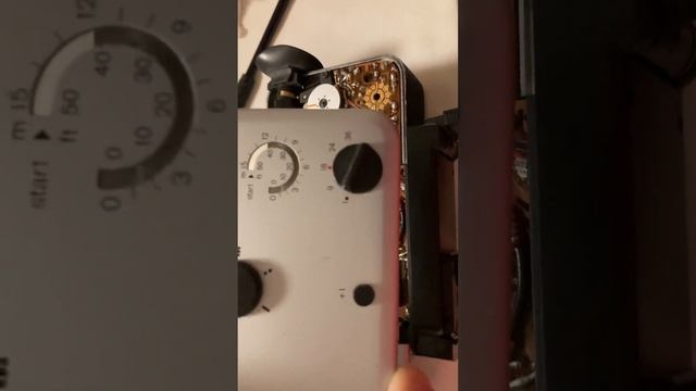 25 ноября 2022 г.