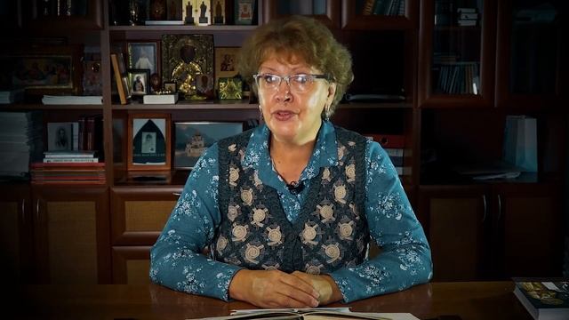 Заповеди Божии для детей, 7 заповедь: 