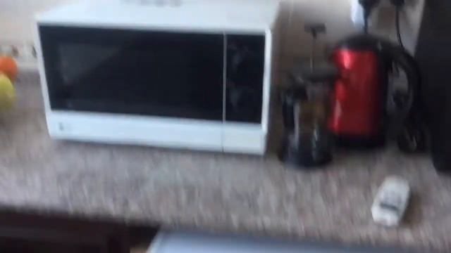 Жилищные условия для экспатов в Доха. Работа в Катаре  Apartment.  Expat Housing. Qatar. Doha.