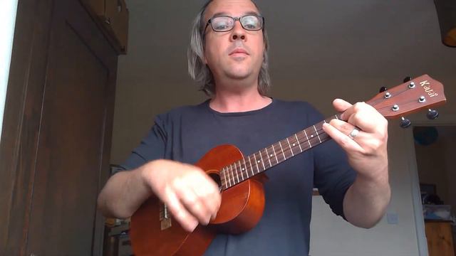 Reasons to be cheerful - Day 59 - "They don't speak for us" смотреть онлайн