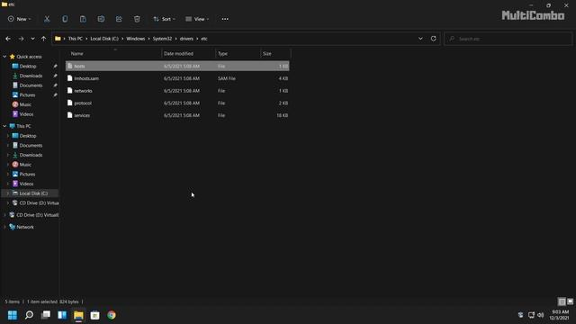 FIX Hypixel Failed to authenticate your connection! Minecraft TLauncher смотреть онлайн