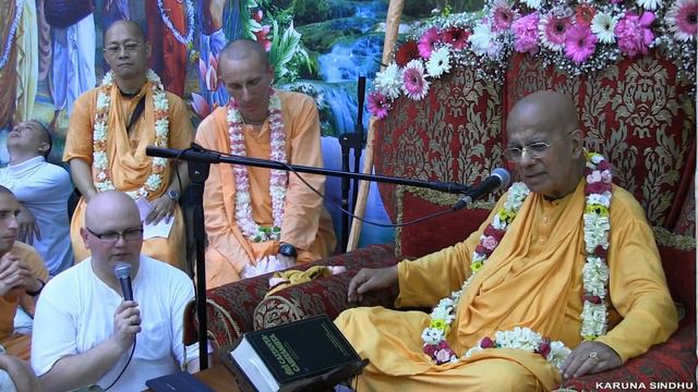 Принцип обучения на примере праздника Гундича-маржаны смотреть онлайн