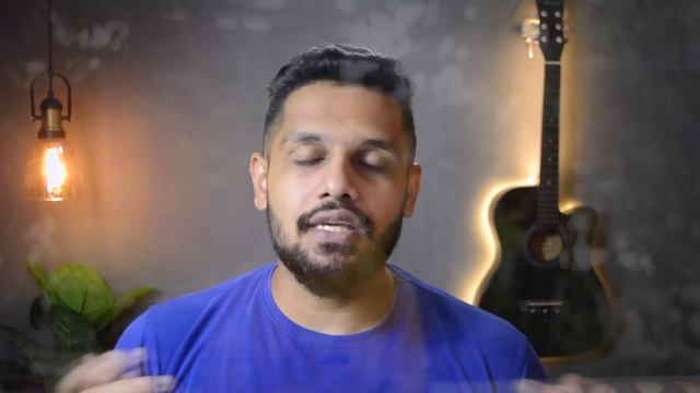 Boat Airdopes 461 ? !! Beast Mode(gaming) , Crystal mode(ambient) ?? смотреть онлайн