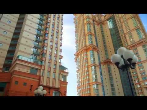 Алые Паруса - Возрождение легенды смотреть онлайн