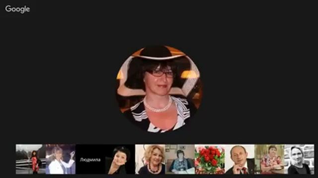 Плагин Social CRM Подведение итогов недели 01.06.17 смотреть онлайн
