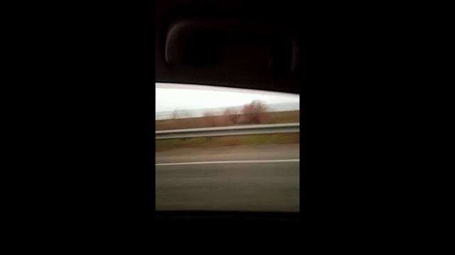 Перегон Владивосток-Москва Honda freed Зоя и Коля смотреть онлайн