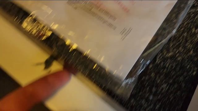 Kalamera Dishwasher Unboxing and Installation смотреть онлайн