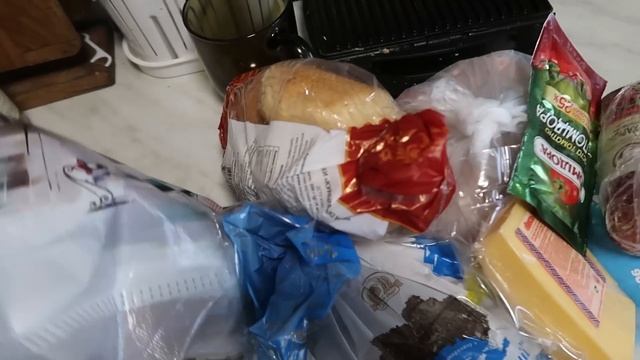 VLOG Наши будни смотреть онлайн