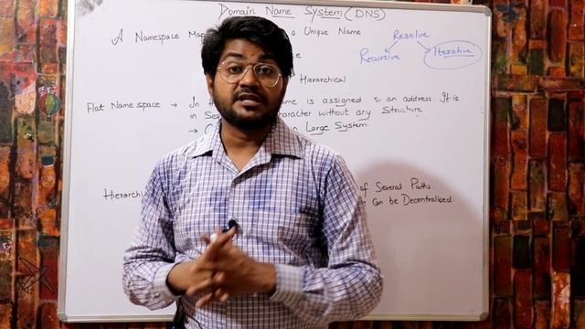 Domain Name System (DNS Server) in Hindi/Urdu | BEST CCNA TUTORIALS हिंदी में | Computer Network смотреть онлайн