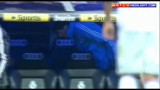 Rm v. Ma[Matchhighlight.com]2nd-2[08-05-13] смотреть онлайн