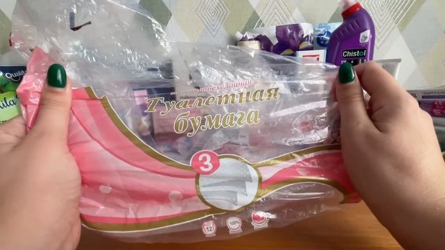 ОЧЕНЬ МНОГО ПУСТЫХ БАНОЧЕК? смотреть онлайн