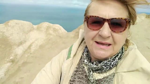 7ч.#Анапа. Ласточкино гнездо. Красивые места Анапы.#анапа 04.06.2021год. смотреть онлайн
