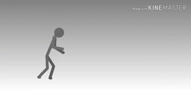 Primeira anima no stick nodes pro смотреть онлайн