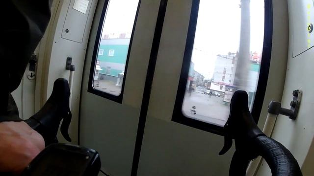 Элька лАпс ~ Борисова Грива смотреть онлайн