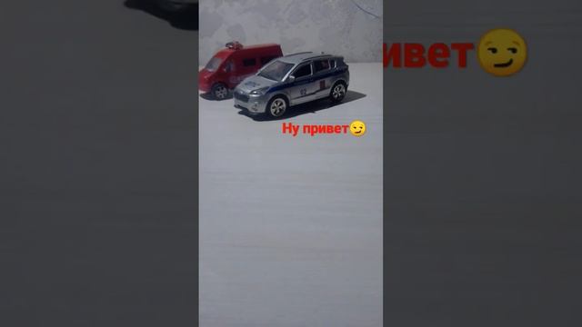 Ну привет #рекомендации #foryou #standoff #freefire #майнкрафт #залетит #freefireclips смотреть онлайн