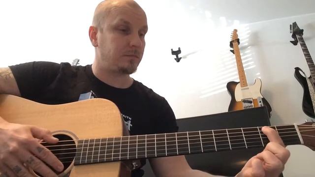 Legendaarisia kitarabiisejä: Breaking the Law -Judas Priest смотреть онлайн