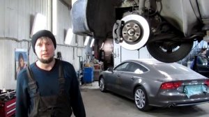 Замена сцепления (со снятием коробки передач)  Ниссан Кашкай Nissan Qashqai