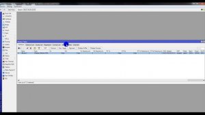 Mikrotik RB951ui | Обзор и распаковка | Универсальная настройка