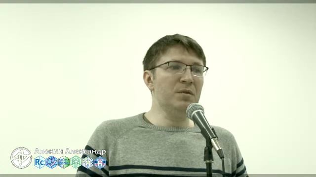 Пир во время чумы часть 6 "О студентах медиках" (видеоблог) смотреть онлайн