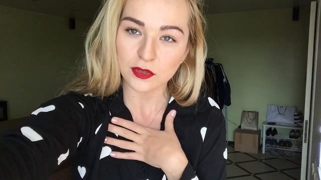 Я продаю свой канал! Отмена 1-ого сентября! влог смотреть онлайн