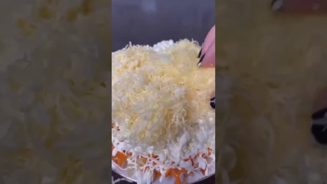 Рецепты на каждый день