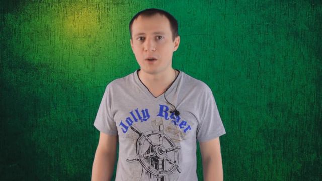 Выпускники музыкальных консерваторий на Версусе. Гарри Топор VS Rickey F смотреть онлайн