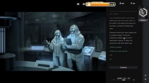 Новая цивилизация и первая миссия | Lightracer Spark #2 (Стрим 18.11.23)