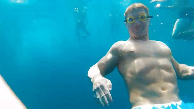 Россияне Ахнули увидев Это! Яхта, море, горы, Сочи, Мы)) смотреть онлайн