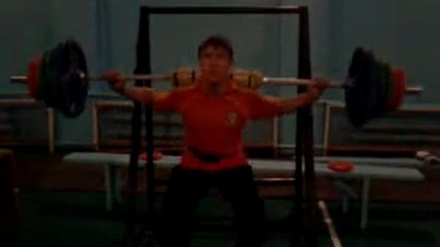 Саумалколь СКО, Айыртауский район. ДЮСШ, Кружнов С смотреть онлайн