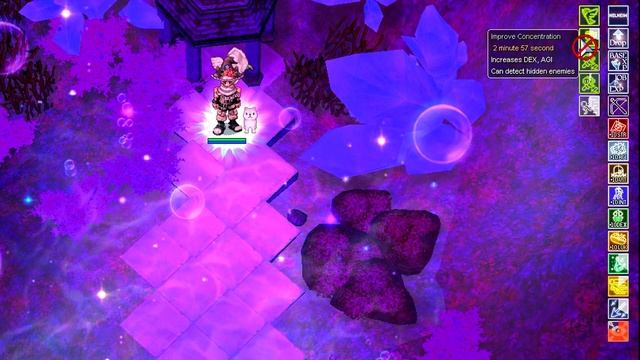 Arrow Storm Ranger Stat Equipment Build Shadow Gear | Shining Moon Episode 17.2 смотреть онлайн