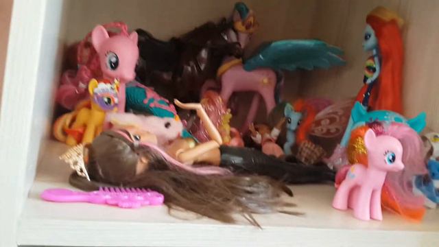 Юбилей 50 минирин ееееееееееее! Немного опоздала смотреть онлайн