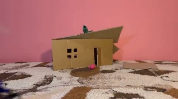 ЕСЛИ БЫ КОТИКИ ХОДИЛИ В ШКОЛУ - КРАШ-ТЕСТ ПОДЕЛОК УЧЕНИКОВ →
@kotynet →