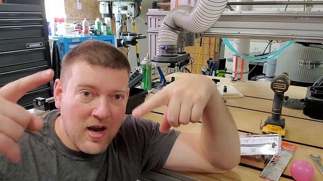 New Tools for Biomed Toolkit смотреть онлайн