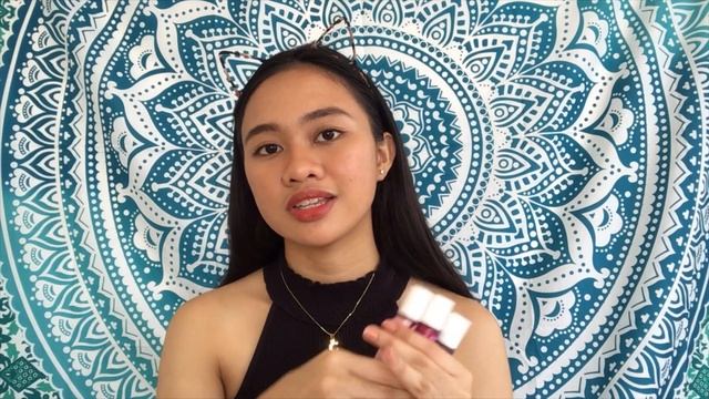 Makeup & Beauty Products Haul смотреть онлайн