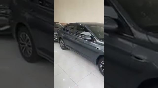 سيارات وارد امريكي التفاصيل داخل الفيديو أرقام الموبايل بالوصف ? смотреть онлайн